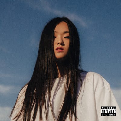 Before I Die:   - Park Hye Jin [VINYL]
