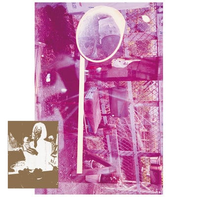 New Decade:   - Phew [CD]