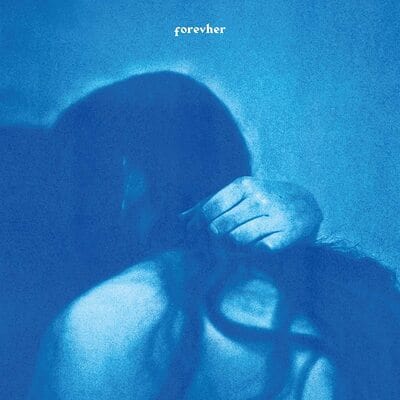 Forevher:   - Shura [VINYL Limited Edition]