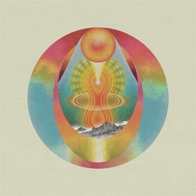 My Morning Jacket - My Morning Jacket [VINYL]