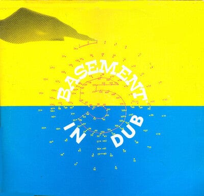 In Dub - Basement 5 [VINYL]