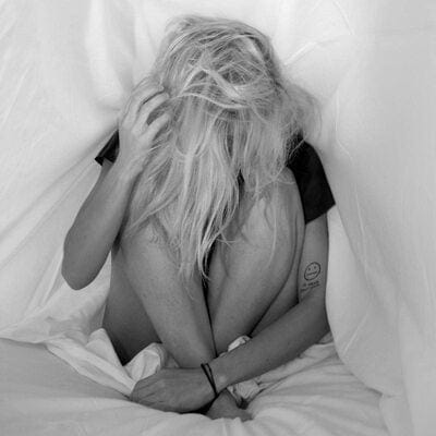 Losing - Bully [VINYL]