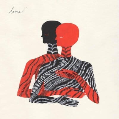 Loma - Loma [VINYL]