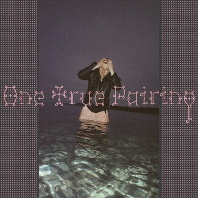 One True Pairing:   - One True Pairing [VINYL]