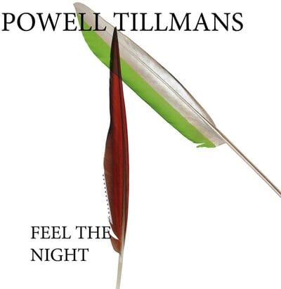 Spoken By the Other - Powell & Tillmans [VINYL]