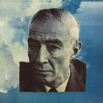 No Passion All Technique - Protomartyr [VINYL]