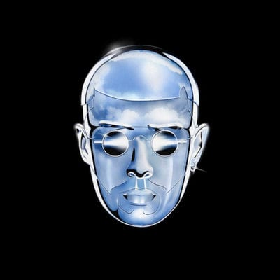 LETTER - Sofiane Pamart [VINYL]