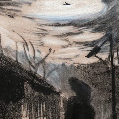 Honeyglaze:   - Honeyglaze [VINYL]