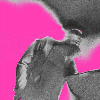Fear Fear:   - Working Men's Club [CD]