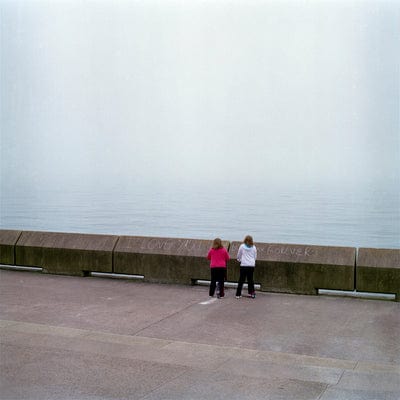 My Other People:   - TV Priest [VINYL]