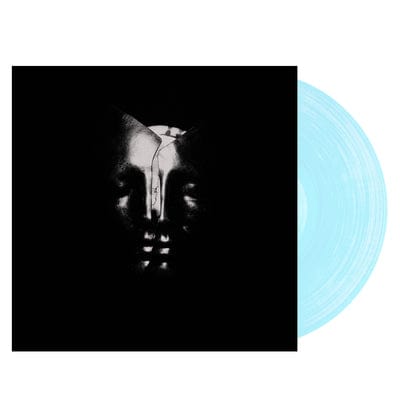 Bullet for My Valentine:   - Bullet for My Valentine [VINYL Deluxe Edition]