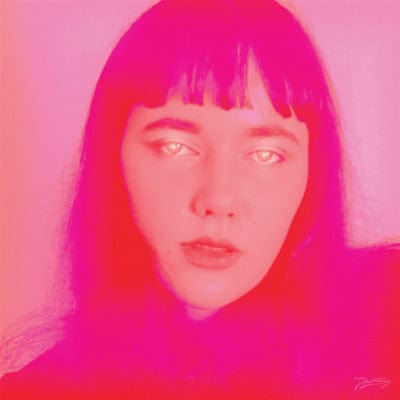 Diablo - Gabe Gurnsey [VINYL Limited Edition]