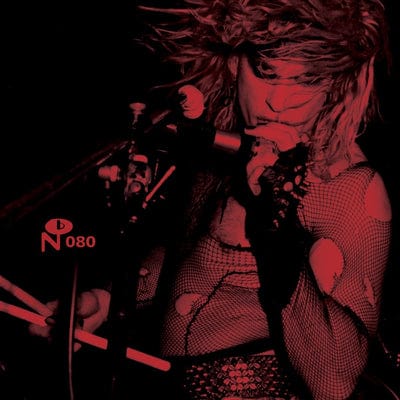 Bound for Hell: On the Sunset Strip - Various Artists [VINYL Limited Edition]