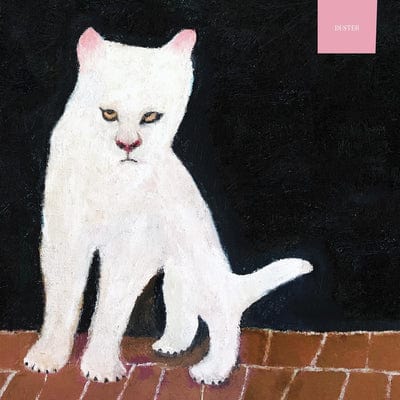Duster - Duster [VINYL]