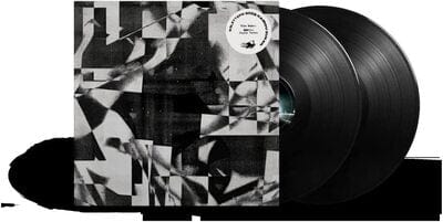 Kaibou Zukan:   - 99Letters [VINYL]