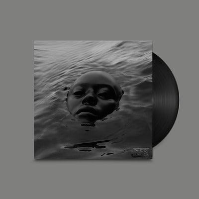 Raven - Kelela [VINYL]