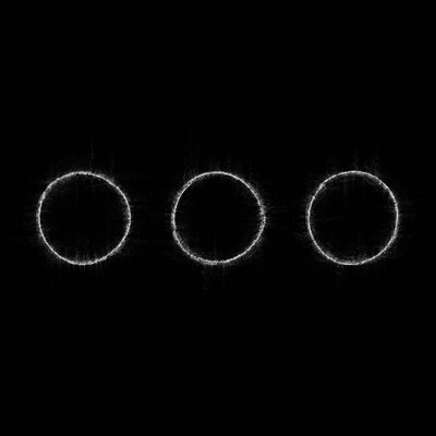 Paradise Again - Swedish House Mafia [VINYL]