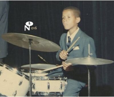 Home Schooled: The ABC's of Kidsoul - Various Artists [VINYL]