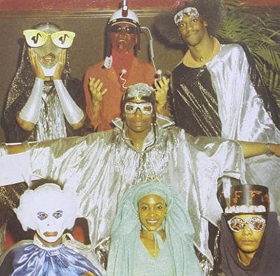 It's the things that you do/I've got you on my mind - Flyte Tyme [VINYL]