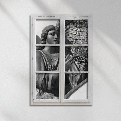 Angels in Science Fiction - St. Paul & The Broken Bones [CD]
