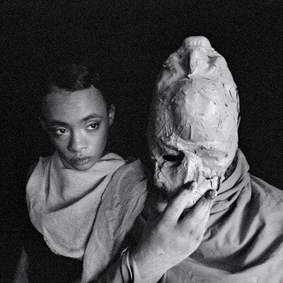 Formal Growth in the Desert - Protomartyr [VINYL]