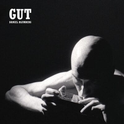 Gut - Daniel Blumberg [VINYL]