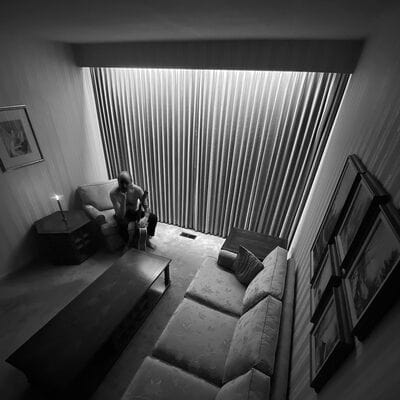 Lovage - Timber Timbre [VINYL]