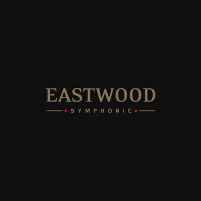 Eastwood Symphonic - Kyle Eastwood [VINYL]