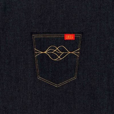 L80s: So Unusual - Various Artists [VINYL]