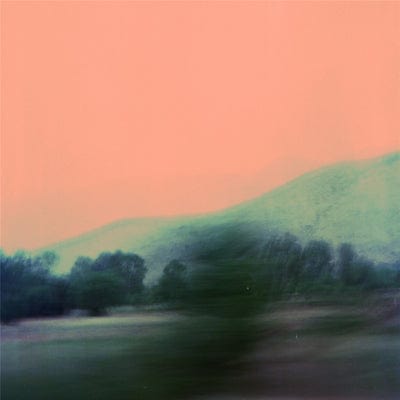 Il Viaggio - Mélanie De Biasio [CD]