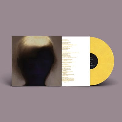 Sun's Signature - Sun's Signature [VINYL Limited Edition]