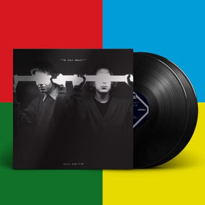 Music for KIDS - The Folk Implosion [VINYL]