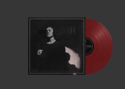 Swarm - Bambara [VINYL Limited Edition]