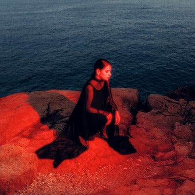 Madres - Sofia Kourtesis [VINYL]