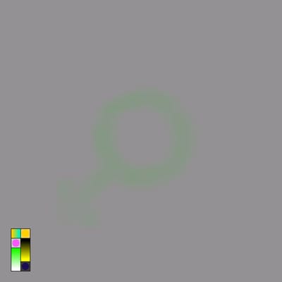EXCELSIOR - Slauson Malone 1 [VINYL]
