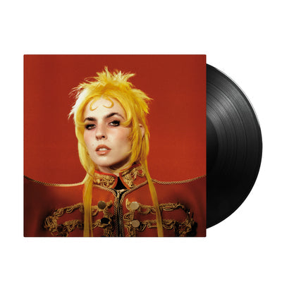 Fanfare - Dorian Electra [VINYL]
