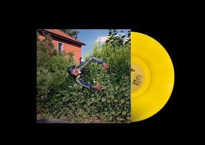 How to Make a Master Peace - Master Peace [VINYL Limited Edition]