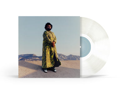 Marking My Time - Elmiene [VINYL]