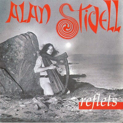 Reflets - Alan Stivell [VINYL]