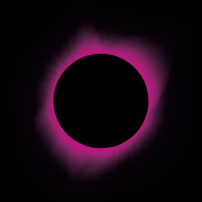Scope Neglect - Ben Frost [VINYL]