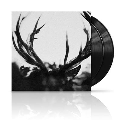 IHSAHN - Ihsahn [VINYL]