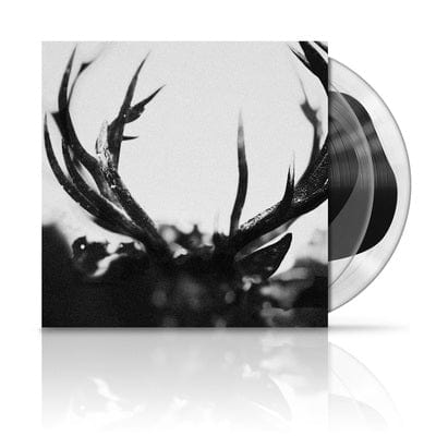 IHSAHN - Ihsahn [VINYL Limited Edition]
