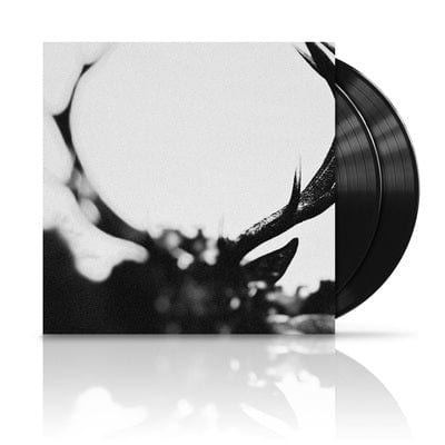 IHSAHN (Orchestral Version) - Ihsahn [VINYL]