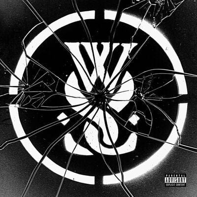 Self Hell - While She Sleeps [VINYL]