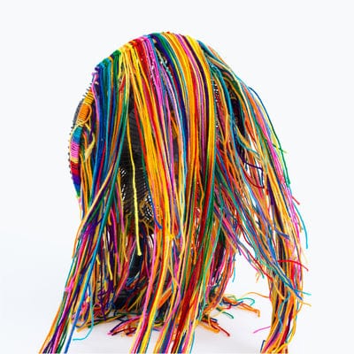 Mess - Liars [VINYL]