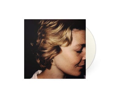 Don't Forget Me - Maggie Rogers [CD]