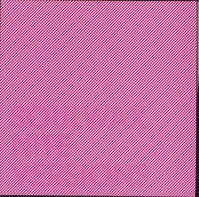 Nite Versions - Soulwax [VINYL]