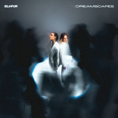 Dreamscapes - Eli & Fur [CD]