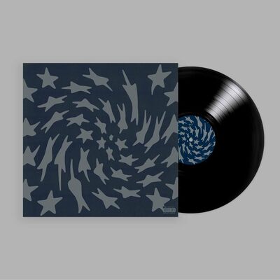 Hole Erth - Toro Y Moi [VINYL]