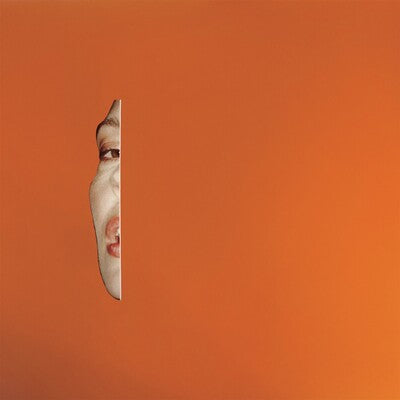 Lover, Other - Rosie Lowe [CD]